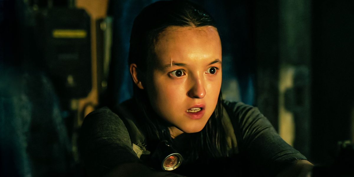 La última de las calificaciones finales de la temporada 2 de EE. UU. Reveló: cómo se comparan con la temporada 1