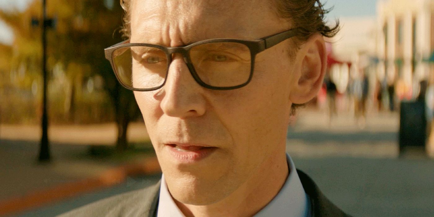 La vida de Chuck Ending explicó: ¿Qué le sucede a Chuck y cómo están conectados los 3 actos?