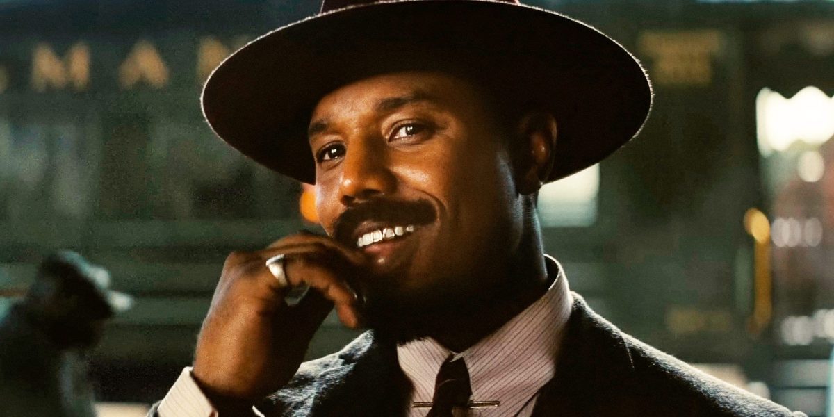 Las fechas de lanzamiento de Digital y Blu-ray reveladas de Servners, escenas eliminadas confirmadas