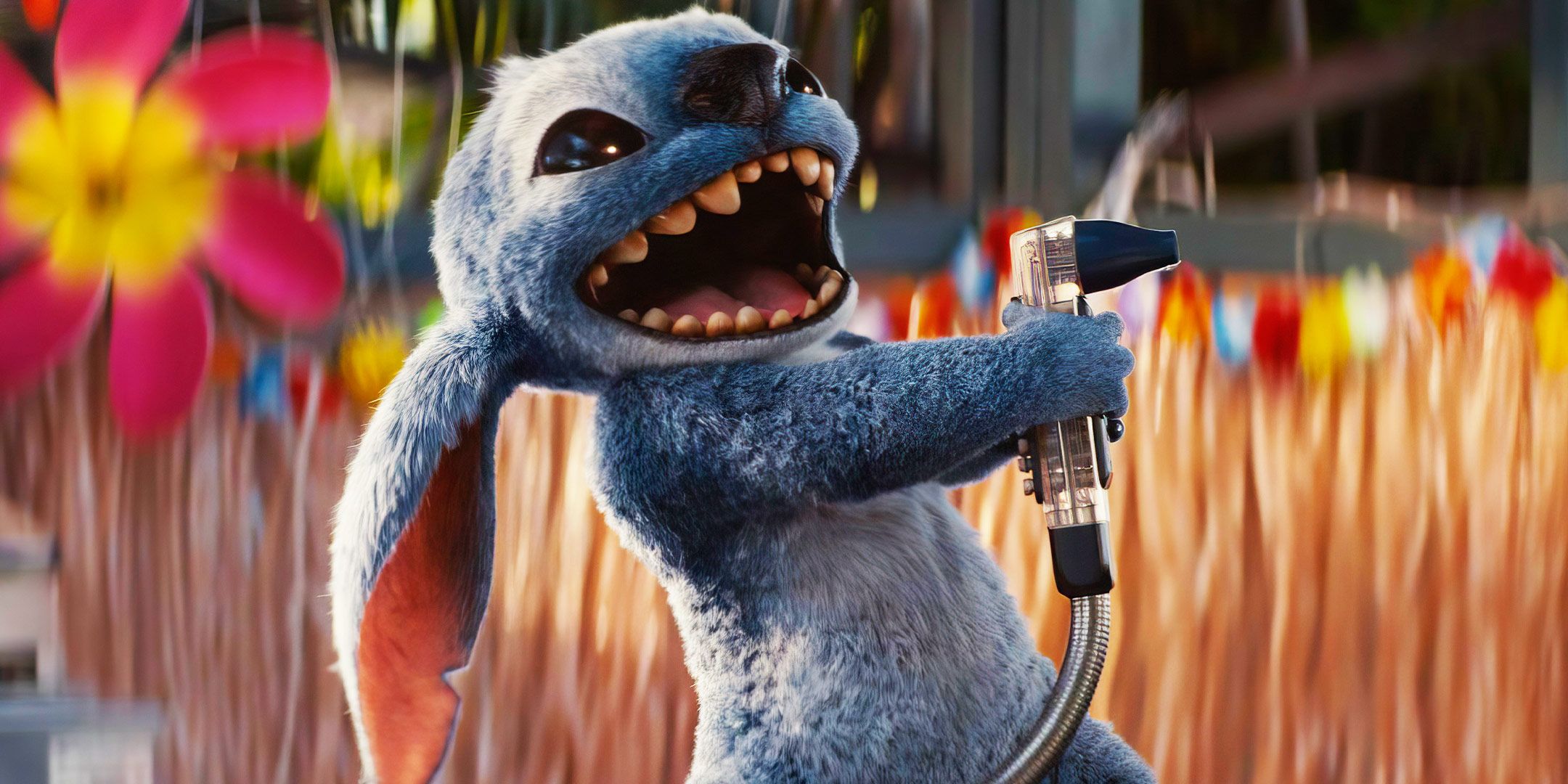 Lilo & Stitch 2 recibe una actualización positiva de Disney como barriles de remake de acción en vivo hacia la taquilla que rige récords