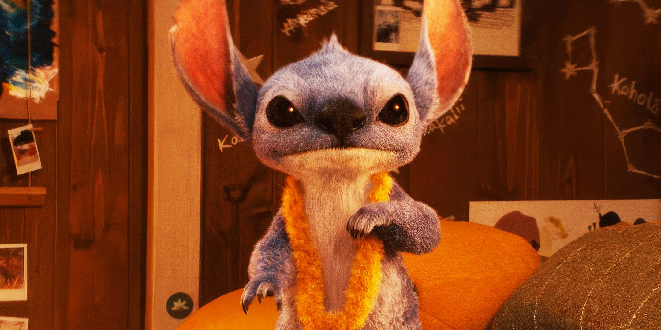 Lilo & Stitch de Disney está a $ 58 millones de reclamar un récord de taquilla de 2025