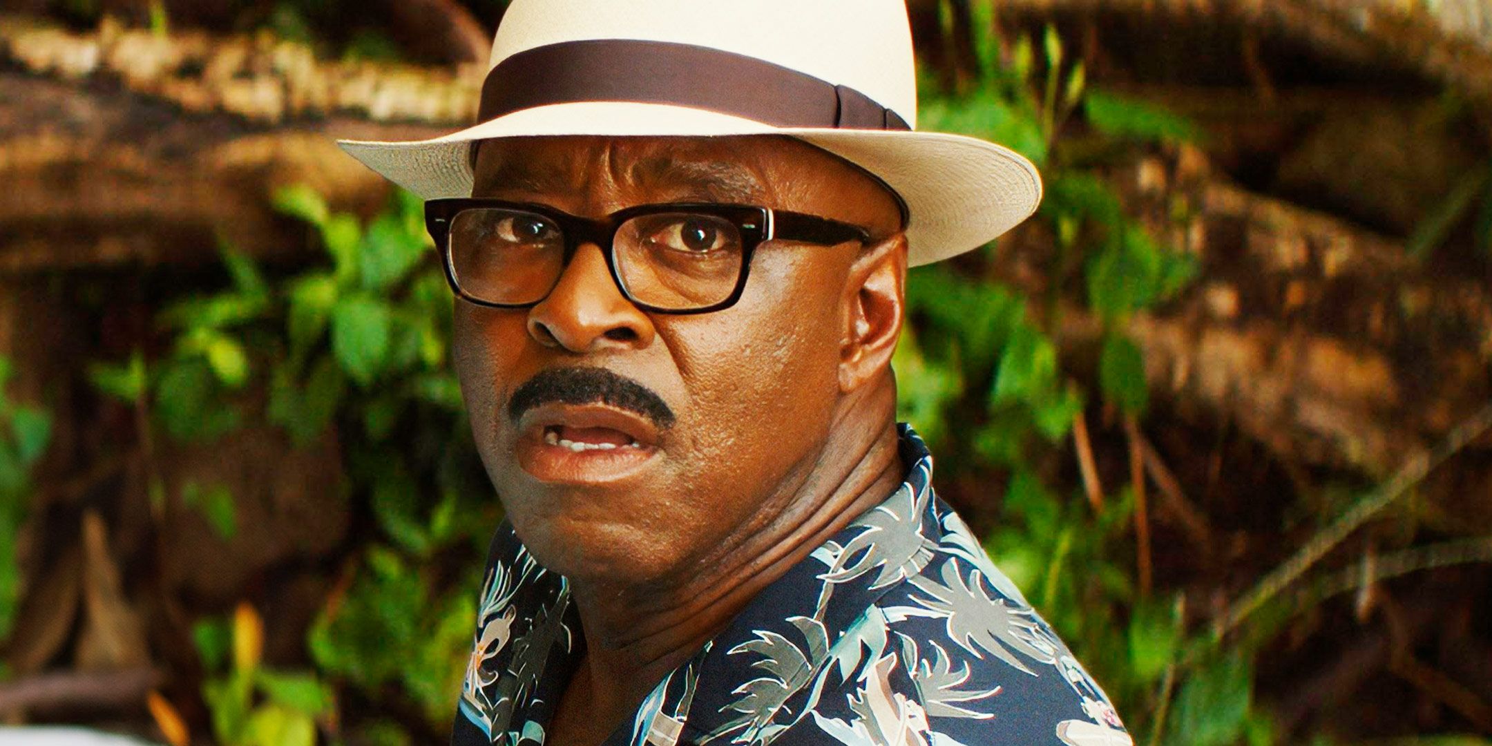 Lilo & Stitch eliminaron un detalle importante sobre las burbujas de Cobra que cambia totalmente su historia