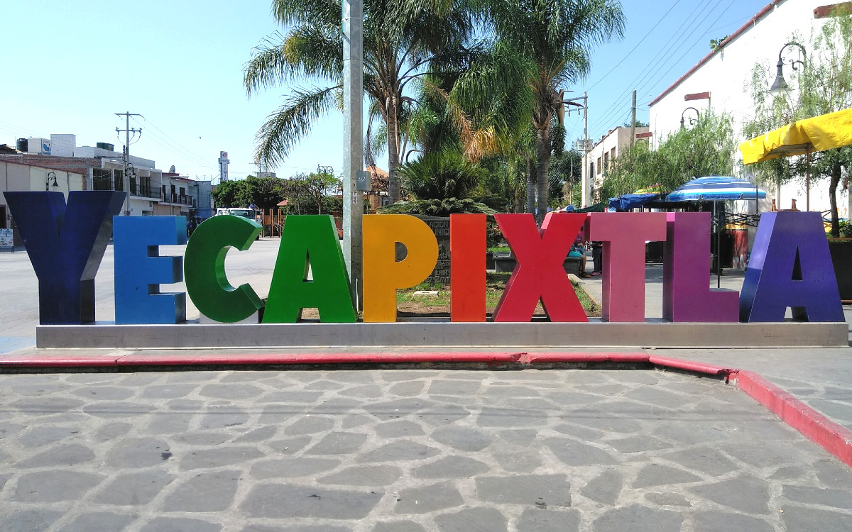 Localizan sin vida a Josmi Emir, niño de 10 años desaparecido en Yecapixtla, Morelos