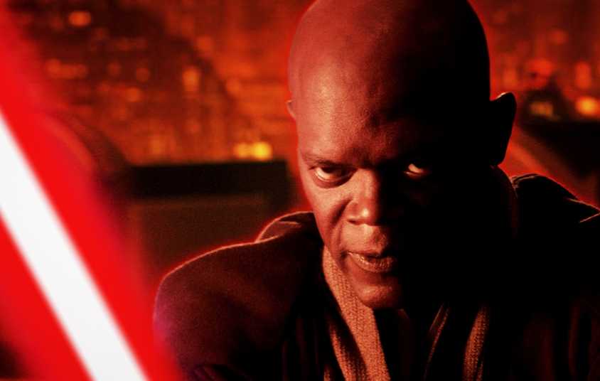 Star Wars: 8 sucesores que podrían haber tomado el lugar de Darth Vader, según Palpatine