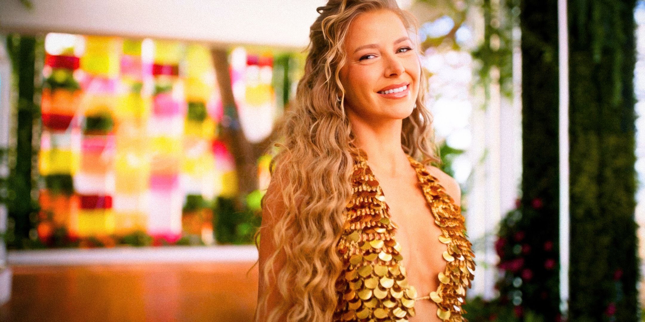 Love Island USA Temporada 7 Episodio 21 Resumen: Nic y Olandria Rise de Dumped & Subir The Heat