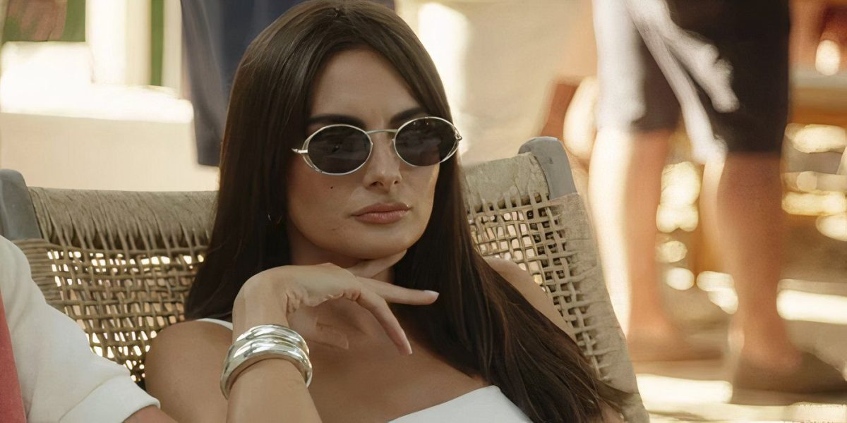 Love Island USA trayendo a Paige Desorbo de Summer House demuestra que entienden a su audiencia