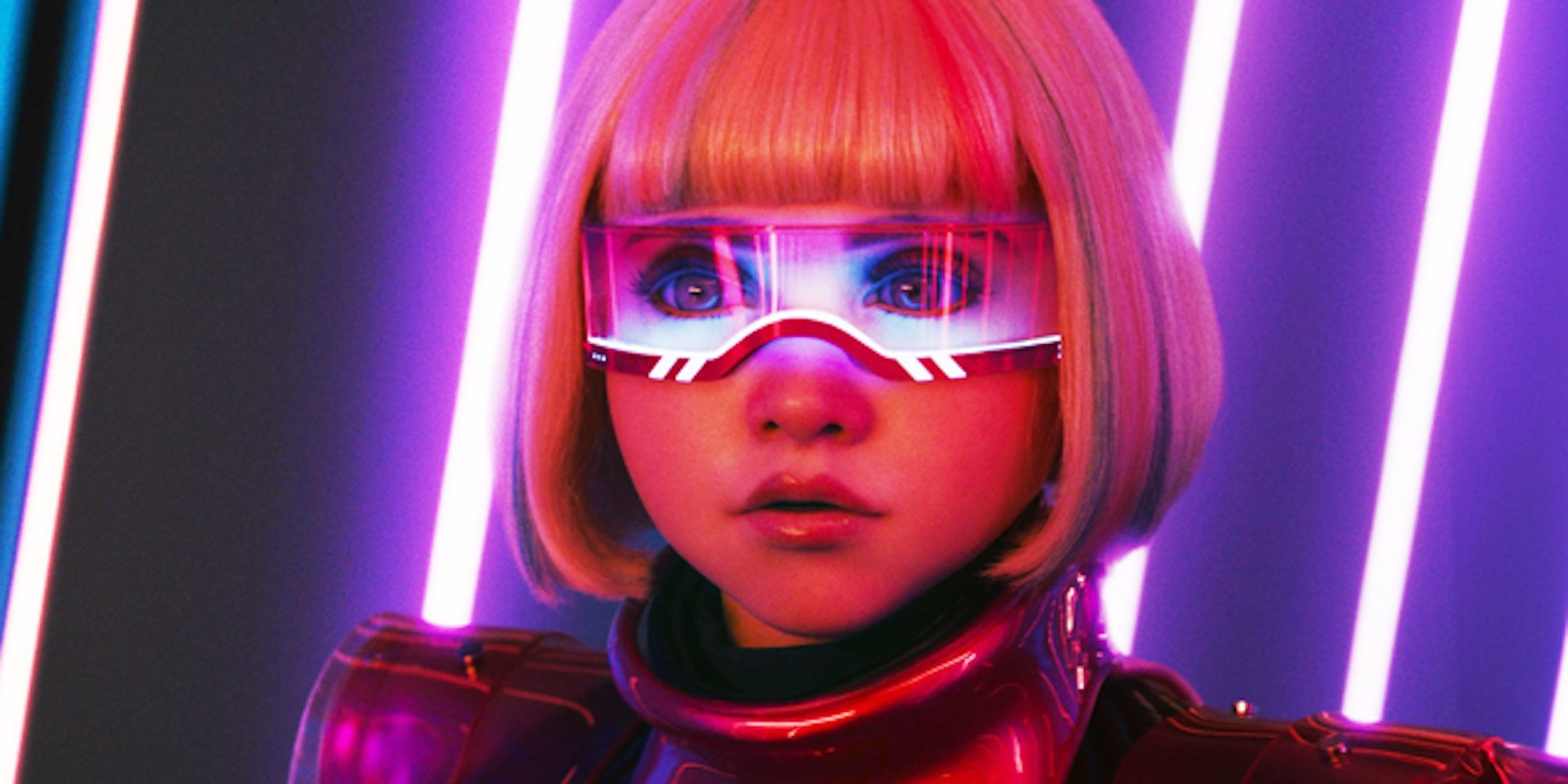 M3GAN 2 se pierde la mejor parte de la primera película