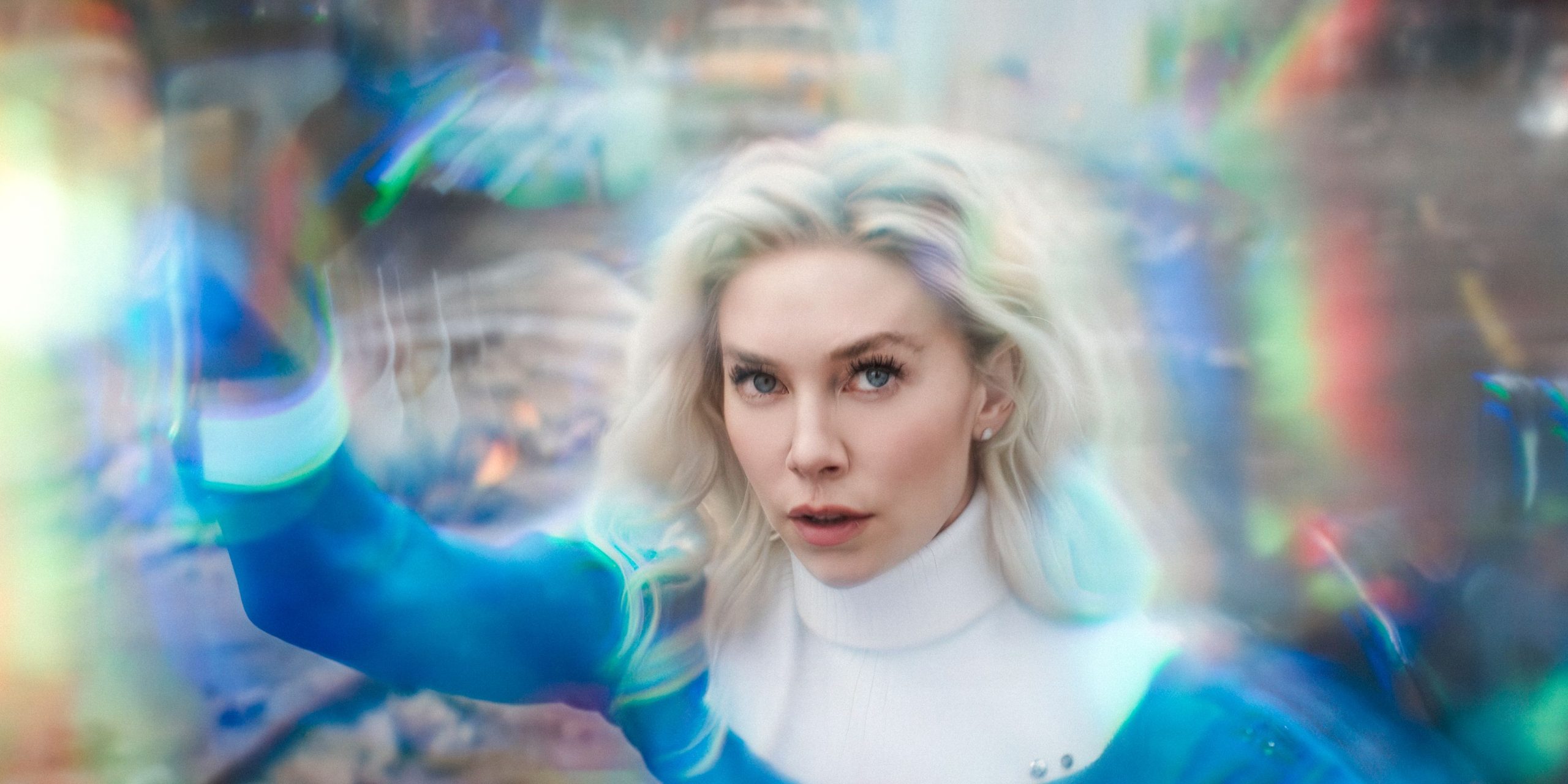 El MCU se saltará una pieza clave de la tradición invisible de la mujer, dejando a los fanáticos divididos sobre el corte