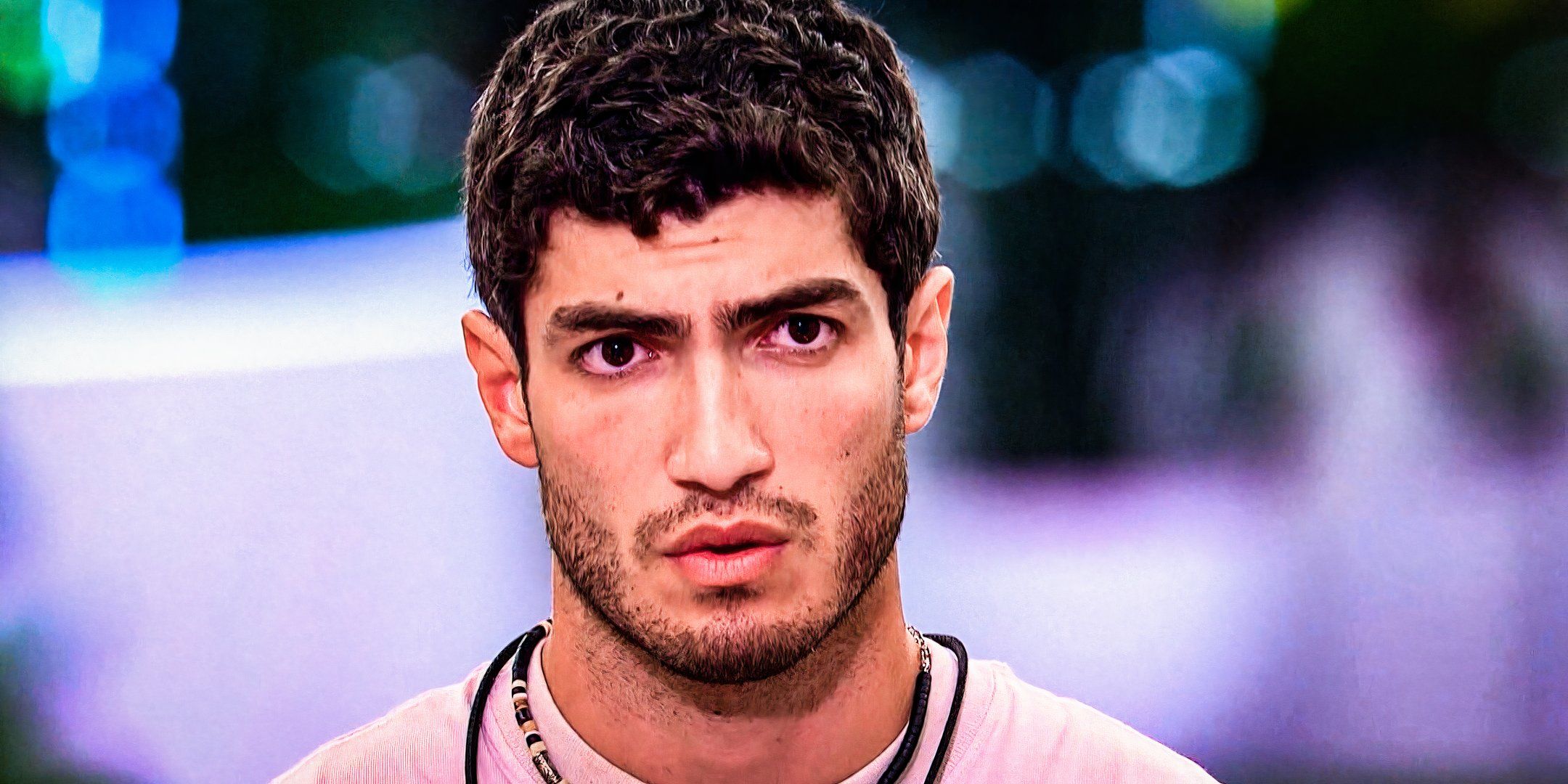 Me alegré de que Charlie fuera eliminado de la temporada 7 de Love Island USA hasta que vi la reacción de Hannah