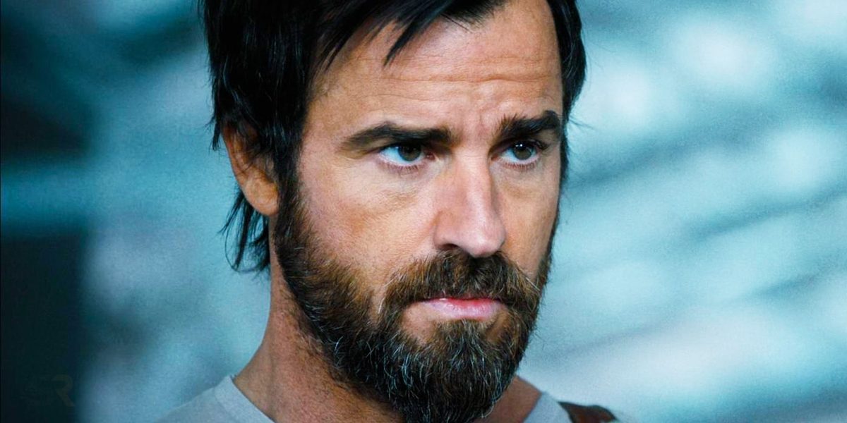 Me alegro de haber dado estos 6 shows una segunda oportunidad después de que no me impresionaron