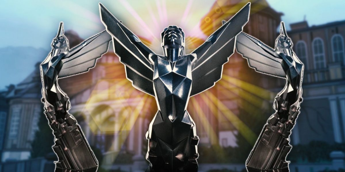 Menos del 1% de los jugadores han recolectado todos los trofeos para este contendiente de Goty con un 92 MetaScore