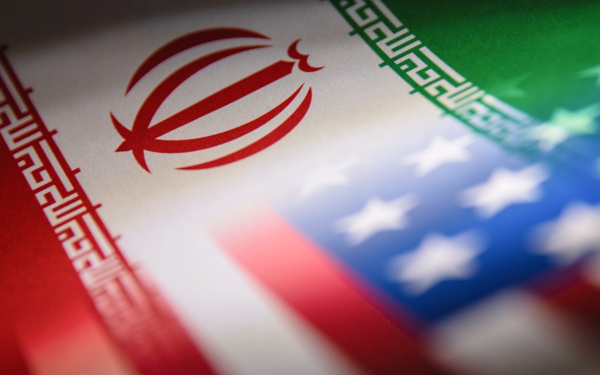 Doce días de guerra entre Israel e Irán dan paso a una tregua con más dudas que certezas