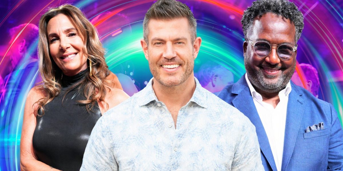 "Mi papá literalmente me mataba": las estrellas de la temporada 10 de Bachelor in Paradise revelan si salían con concursantes dorados