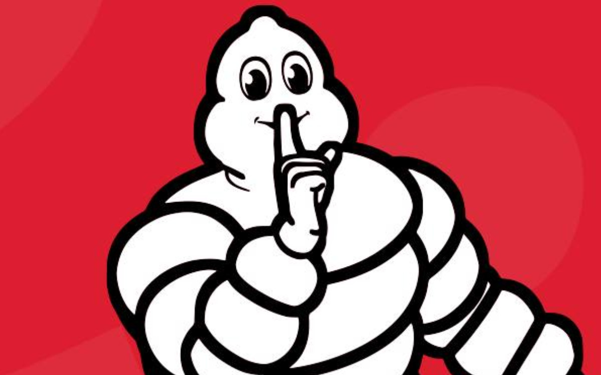 Michelin anuncia el cierre de su planta en Querétaro