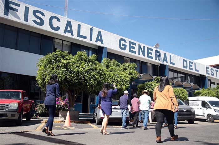 Morelos: Exigen justicia por Baileys, perro que murió tras golpiza