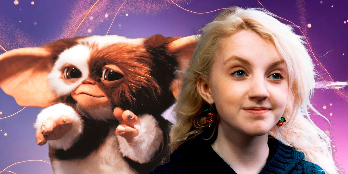 Muchos personajes de películas son molestos, pero me encantaría ser amigos de la vida real con estos 8