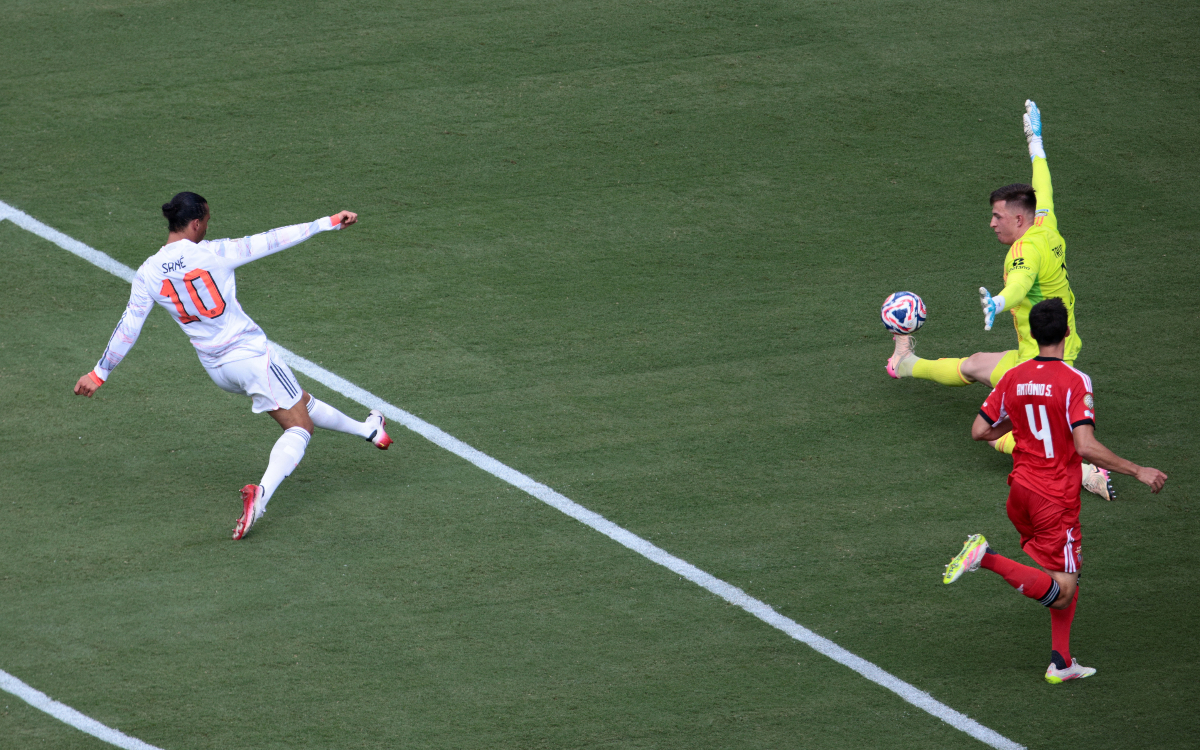 Mundial de Clubes 2025: Boca decepcionante; Benfica líder; Chelsea y Flamengo cumplen