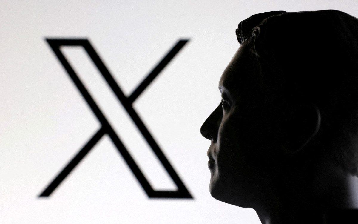 Musk reitera críticas a ley de gastos de Trump y llama a crear un nuevo partido político