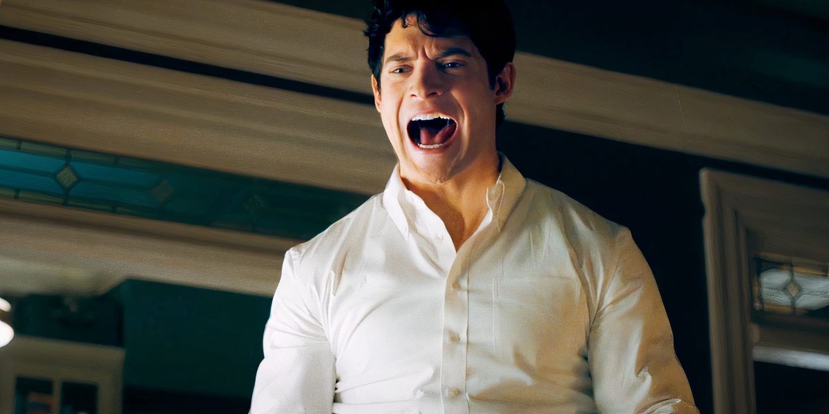 Necesito que la DCU haga lo correcto por 1 personaje de Superman después de sus 2 grandes muertes de películas