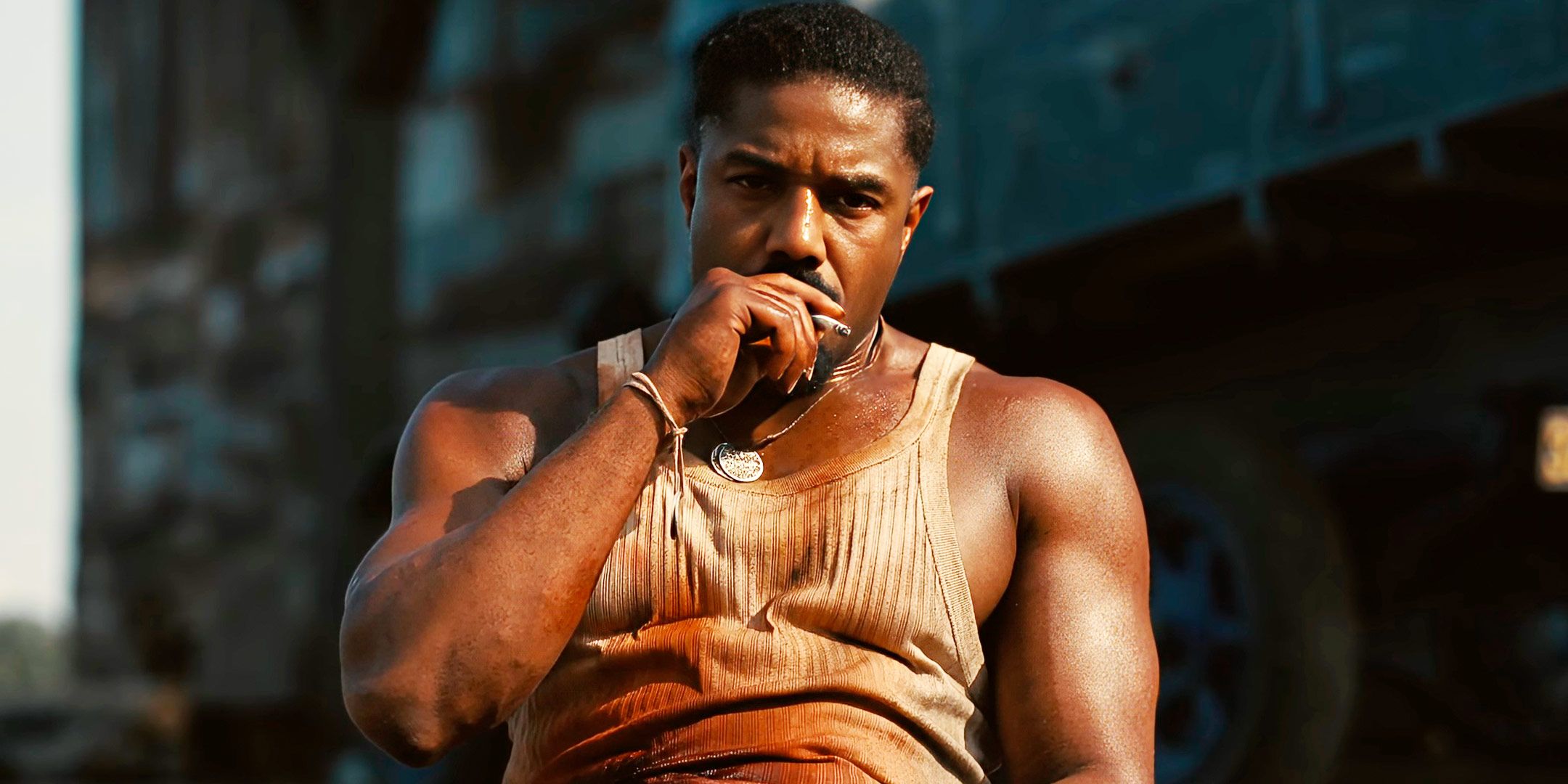 “Nunca quieres cerrar la puerta …”: Secuela de los Sinners posibilidades aclaradas por Ryan Coogler después de $ 364 millones de éxito de taquilla