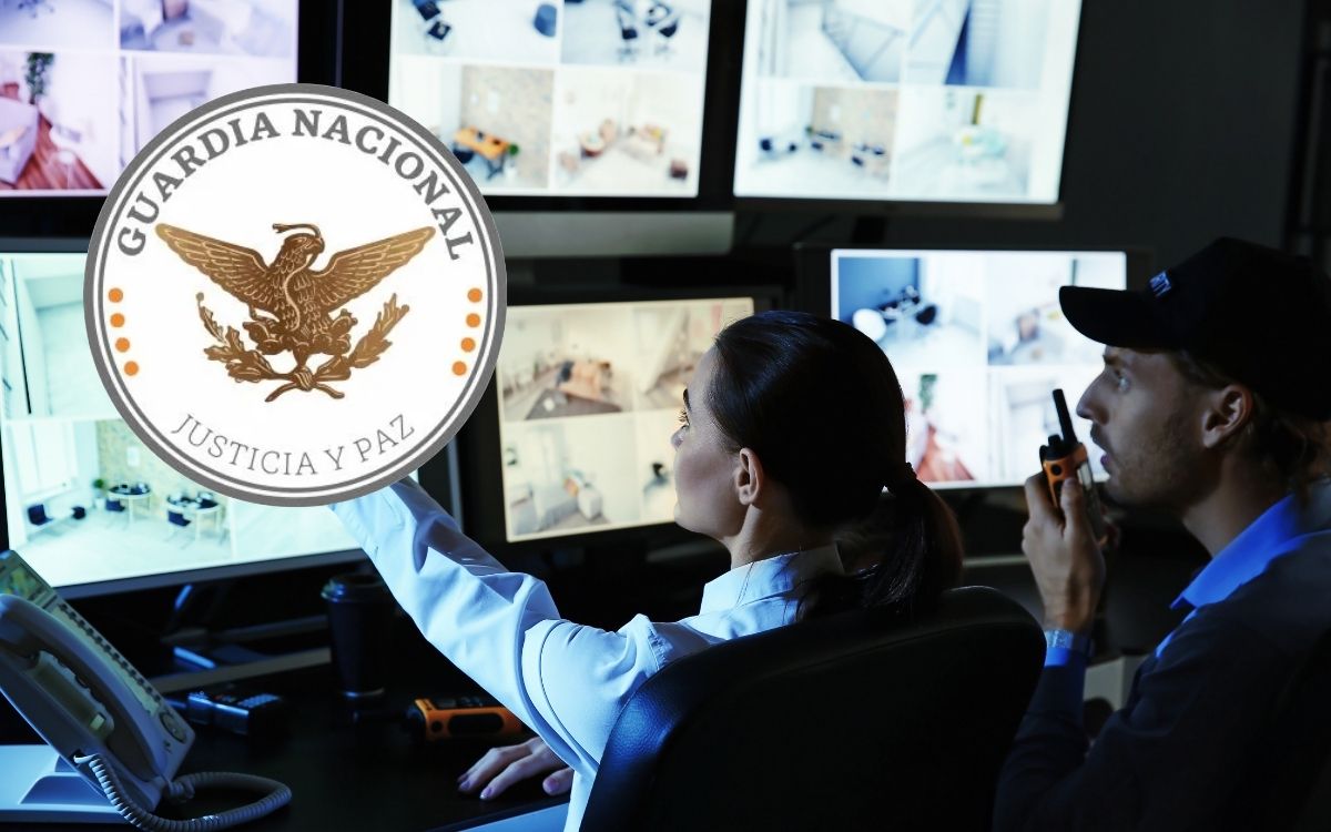 Paquete de reformas crearía una infraestructura de vigilancia sin precedentes en el país: R3D