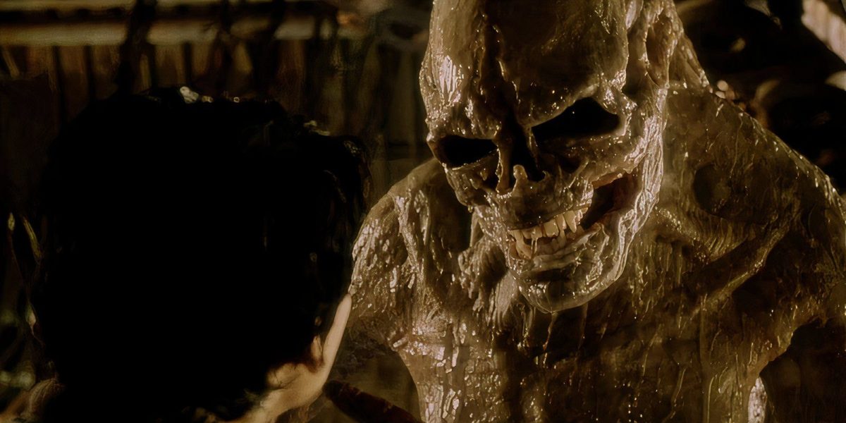 Por qué Danny Boyle pasó a dirigir la secuela alienígena revelada 27 años después de la respuesta divisiva