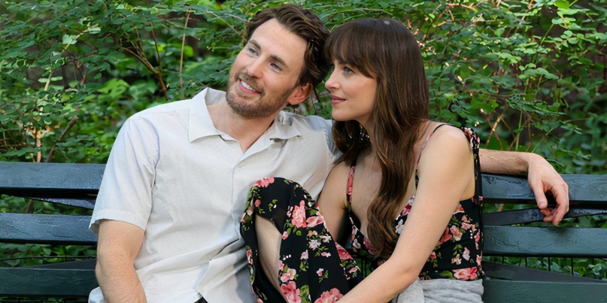 Por qué los materialistas comienzan con la pareja de cuevas prehistóricas explicada por el director