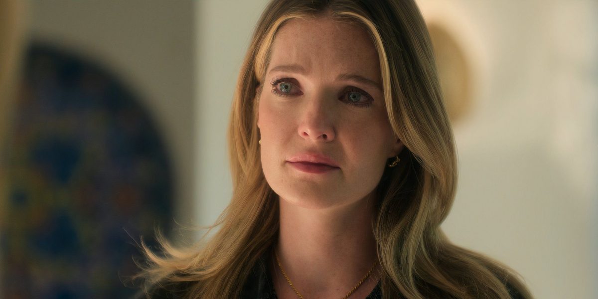 "Puede que ya no la conozca": final de Sirens y la impactante decisión de Simone explicada por Star