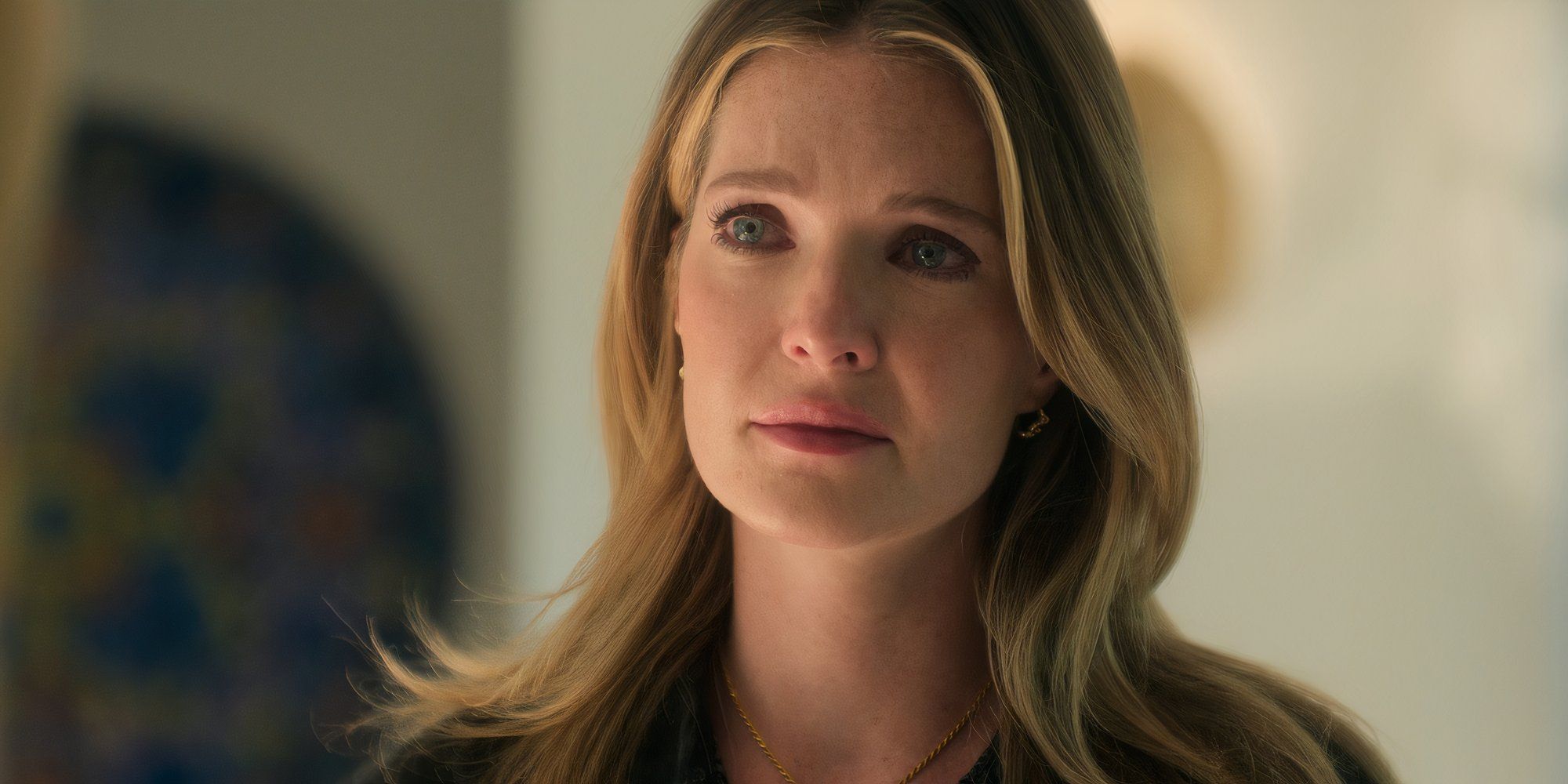 “Puede que ya no la conozca”: final de Sirens y la impactante decisión de Simone explicada por Star