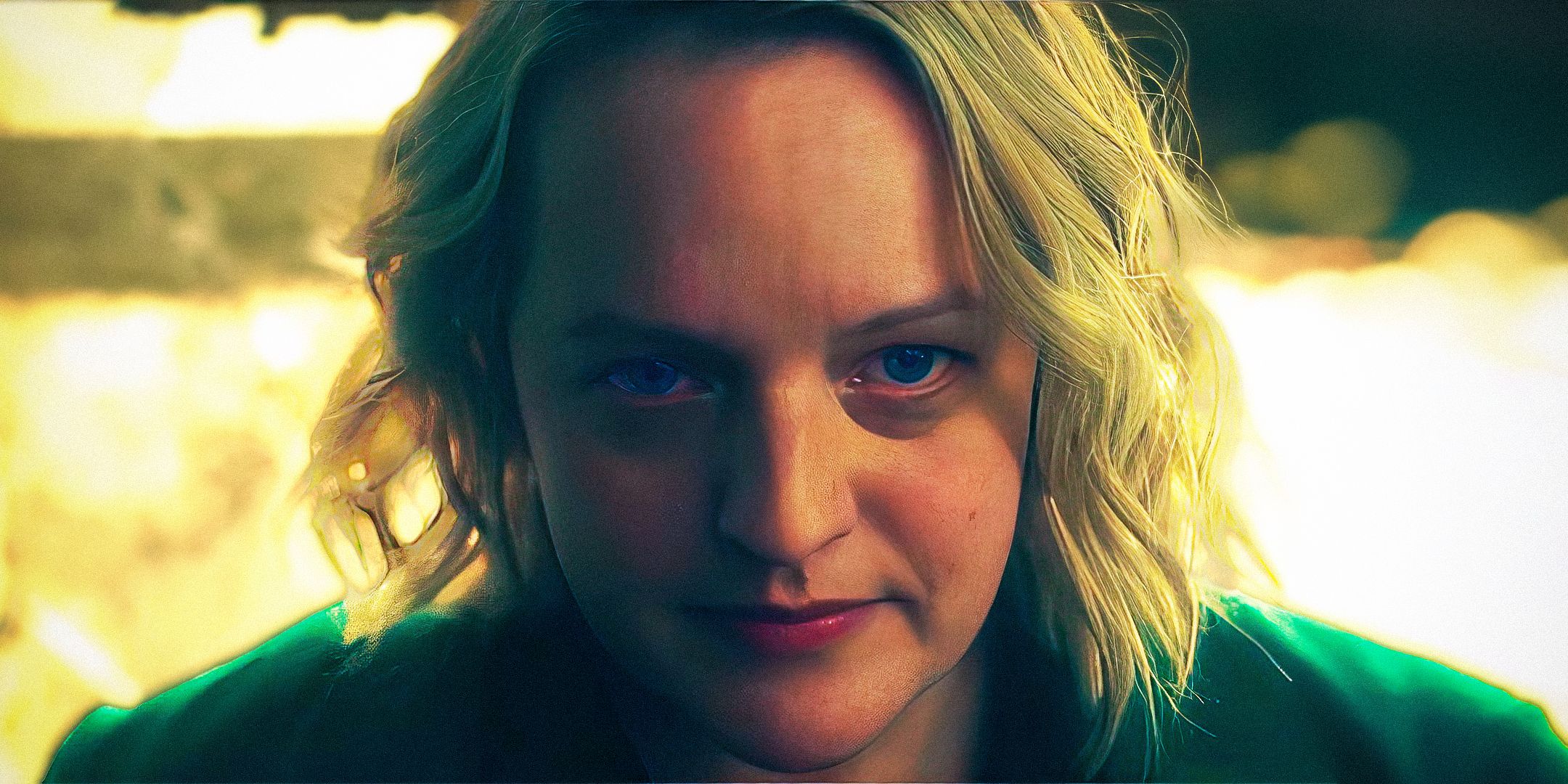 “Realmente luchamos”: The Handmaid’s Tale Showrunners explican la reunión de junio que no pudo suceder en el final de la serie