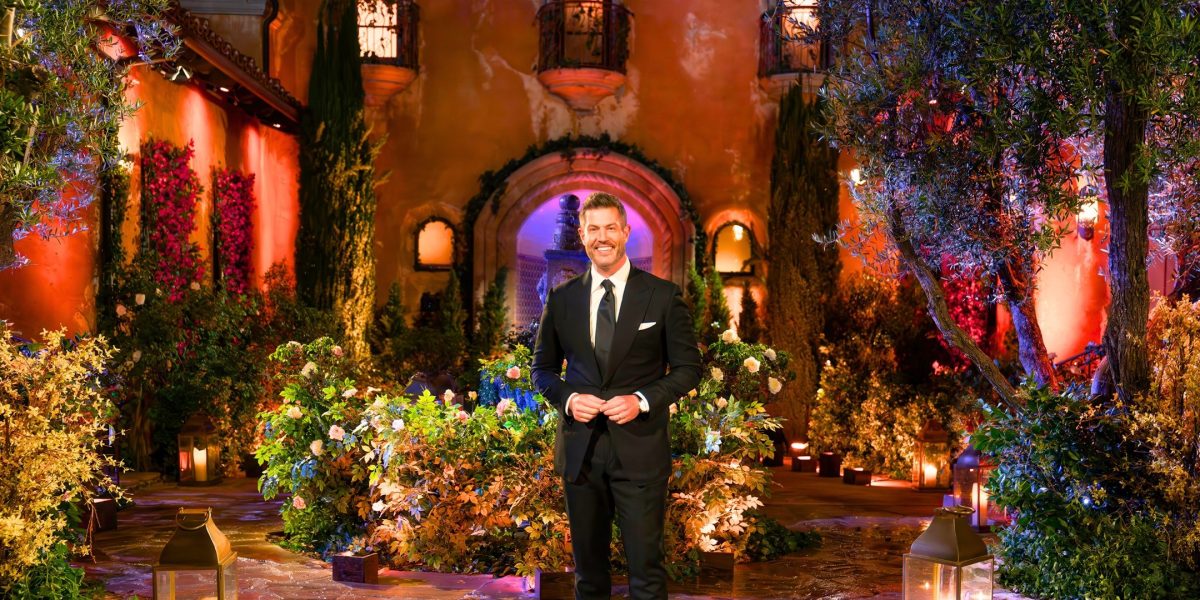 Renovando la mansión Bachelor: noticias, elenco, fecha de lanzamiento y todo lo que sabemos