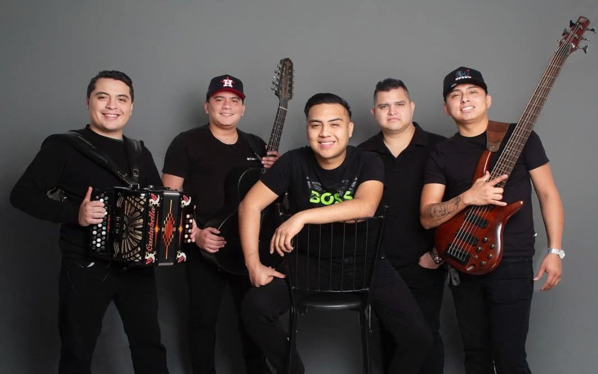 Reportan desaparición de Los Junior’s de Monterrey; Samuel García asegura que están bien