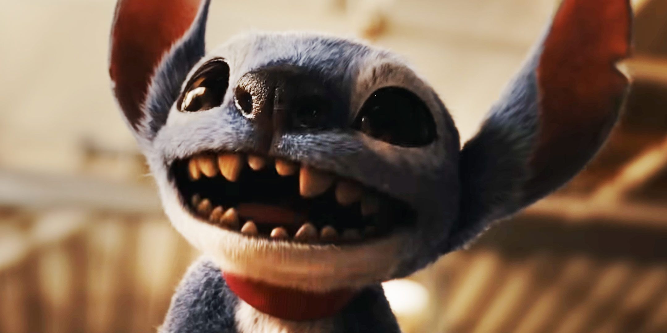 Revisión de lilo & Stitch: esta versión vívidamente realizada en el querido clásico animado es el mejor remake de acción en vivo de Disney hasta ahora