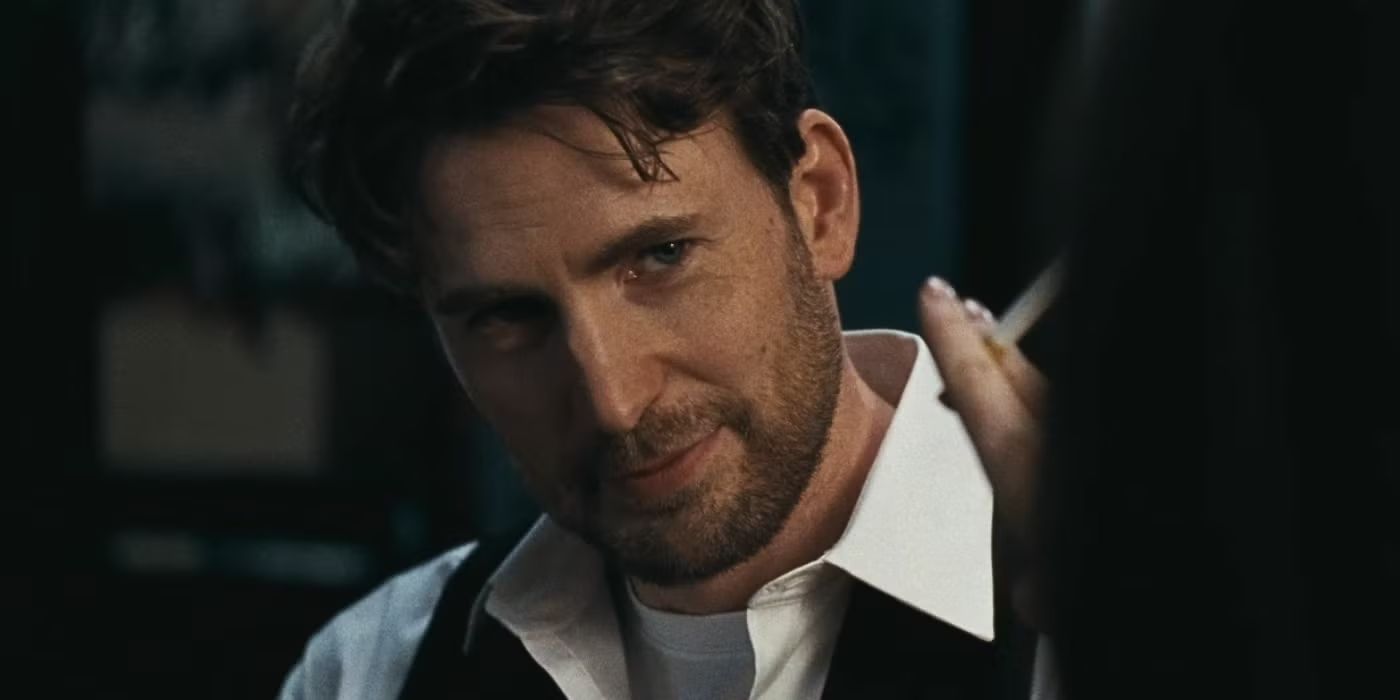 “Ruina ambas carreras”: Chris Evans se vuelve honesto sobre sus películas posteriores al juego