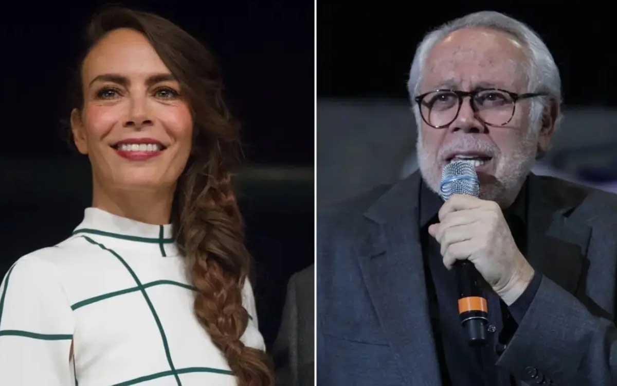 SCJN le niega amparo a Luis de Llano; Sasha Sokol triunfa en proceso legal