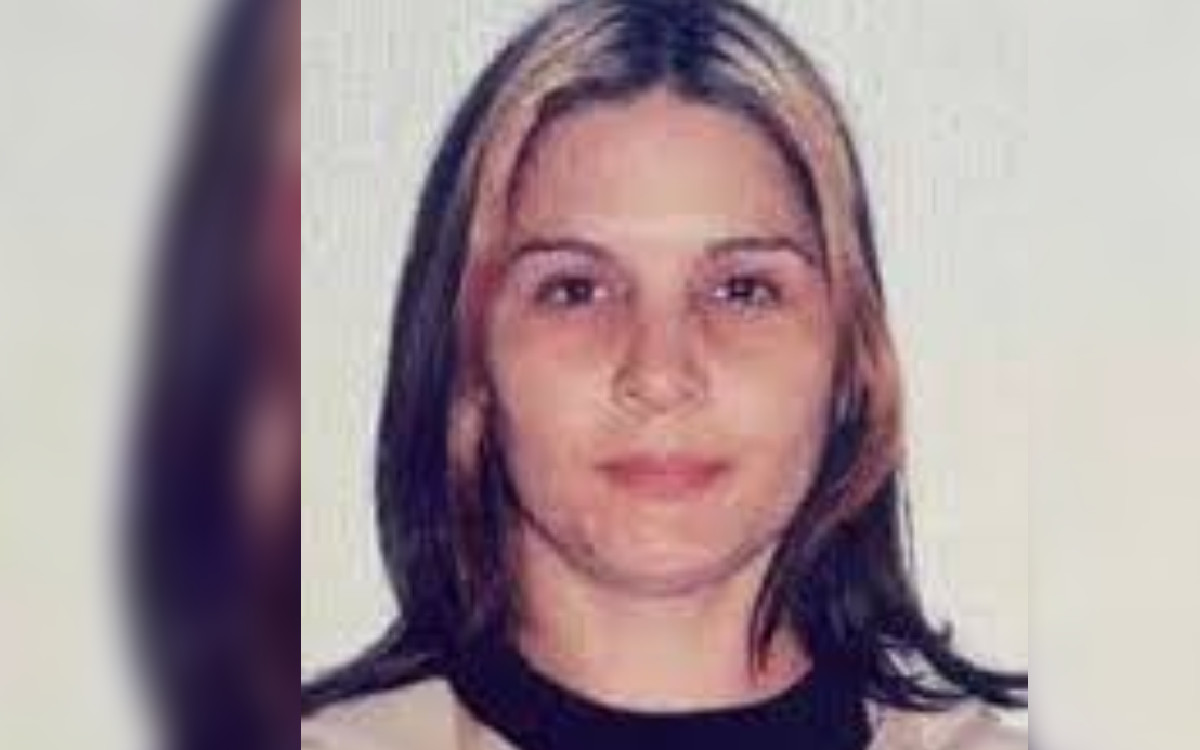 SCJN ordena inmediata liberación de Juana Hilda González, encarcelada 19 años por caso “Wallace”