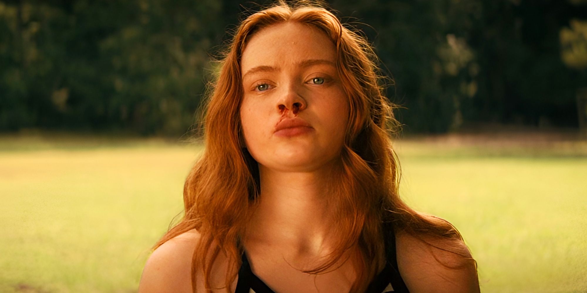 SPIDER-MAN: Brand New Day Theory explica cómo Sadie Sink podría ser la hija del Spider-Man de Tobey Maguire