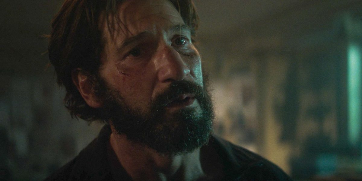 SPIDER-MAN: El nuevo anuncio del elenco de Brand New Day hace que 1 lanzamiento de MCU sea mucho más importante de lo que esperaba