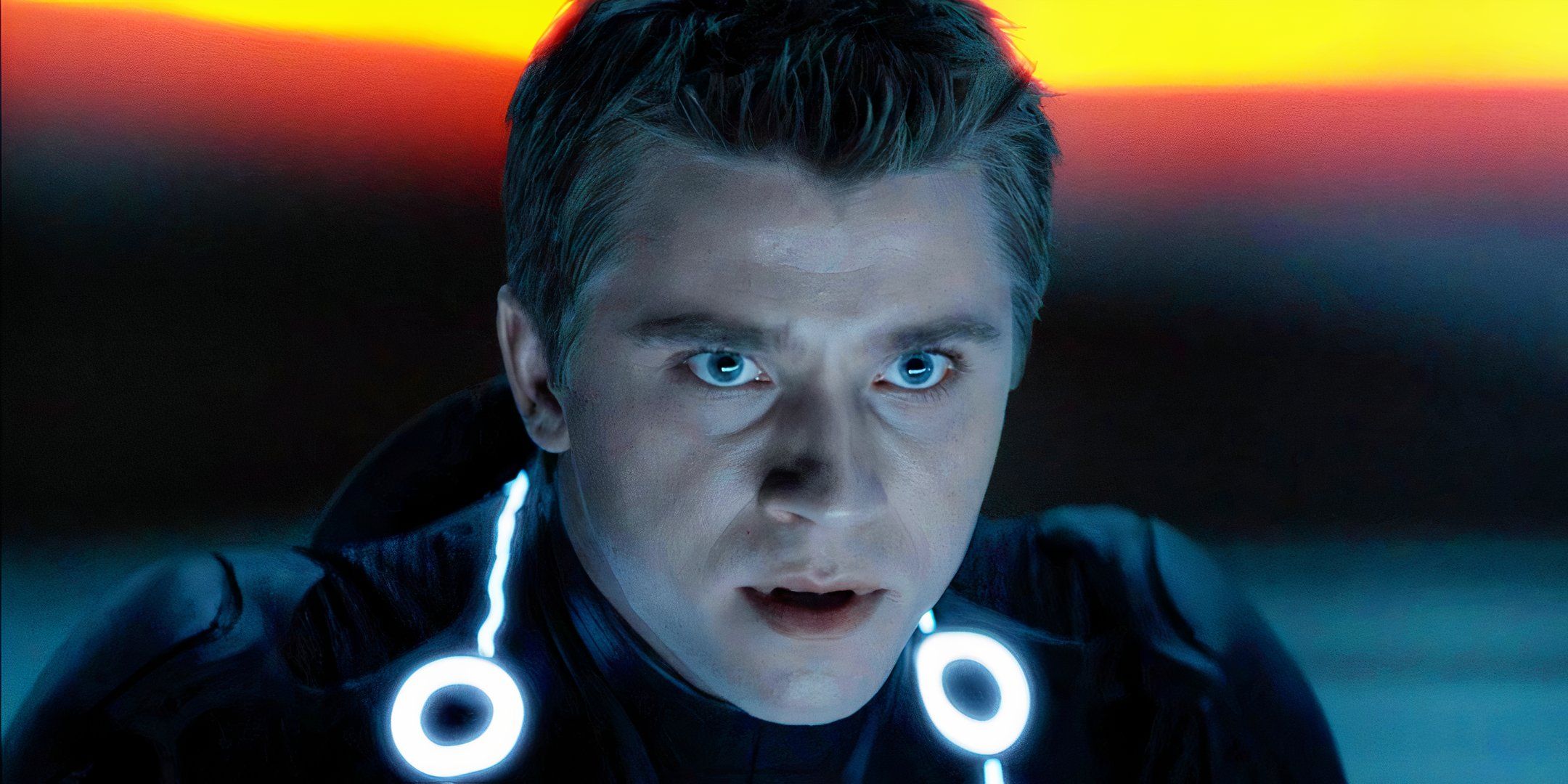 Sam’s Potencial Tron: Ares Return dirigido por Garrett Hedlund: “Estoy muy emocionado de ver lo que han hecho”