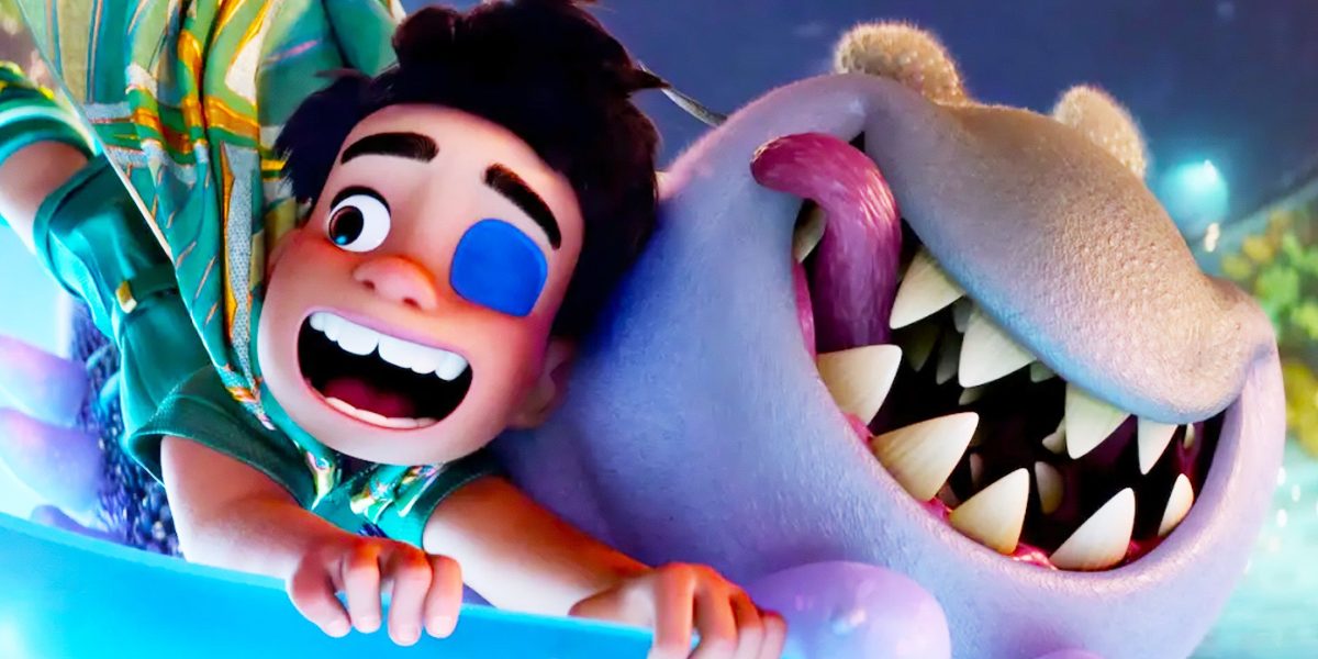 Secuela de Elio posibilidades e historias potenciales provocadas por los directores de películas de Pixar