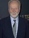 Tiro en la cabeza de Tobin Bell