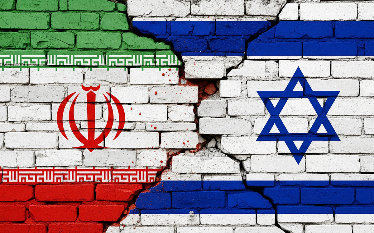 Si Israel detiene los ataques, dejaremos de bombardearlos: Irán