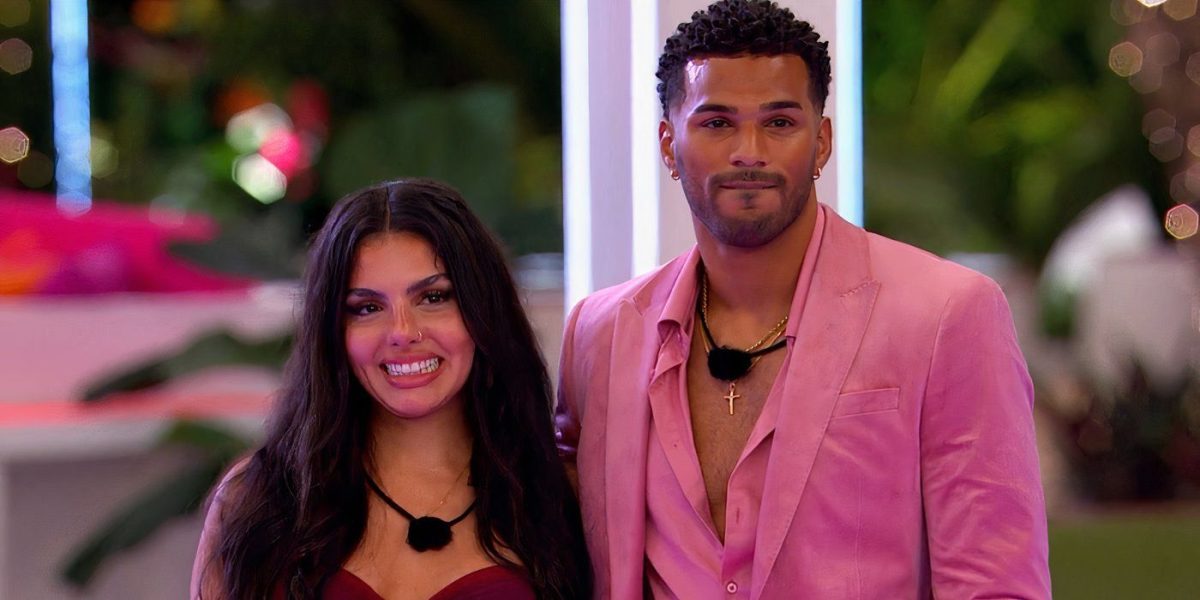 Si Love Island USA elimina a este miembro del elenco favorito de los fanáticos, arruinarán toda la temporada
