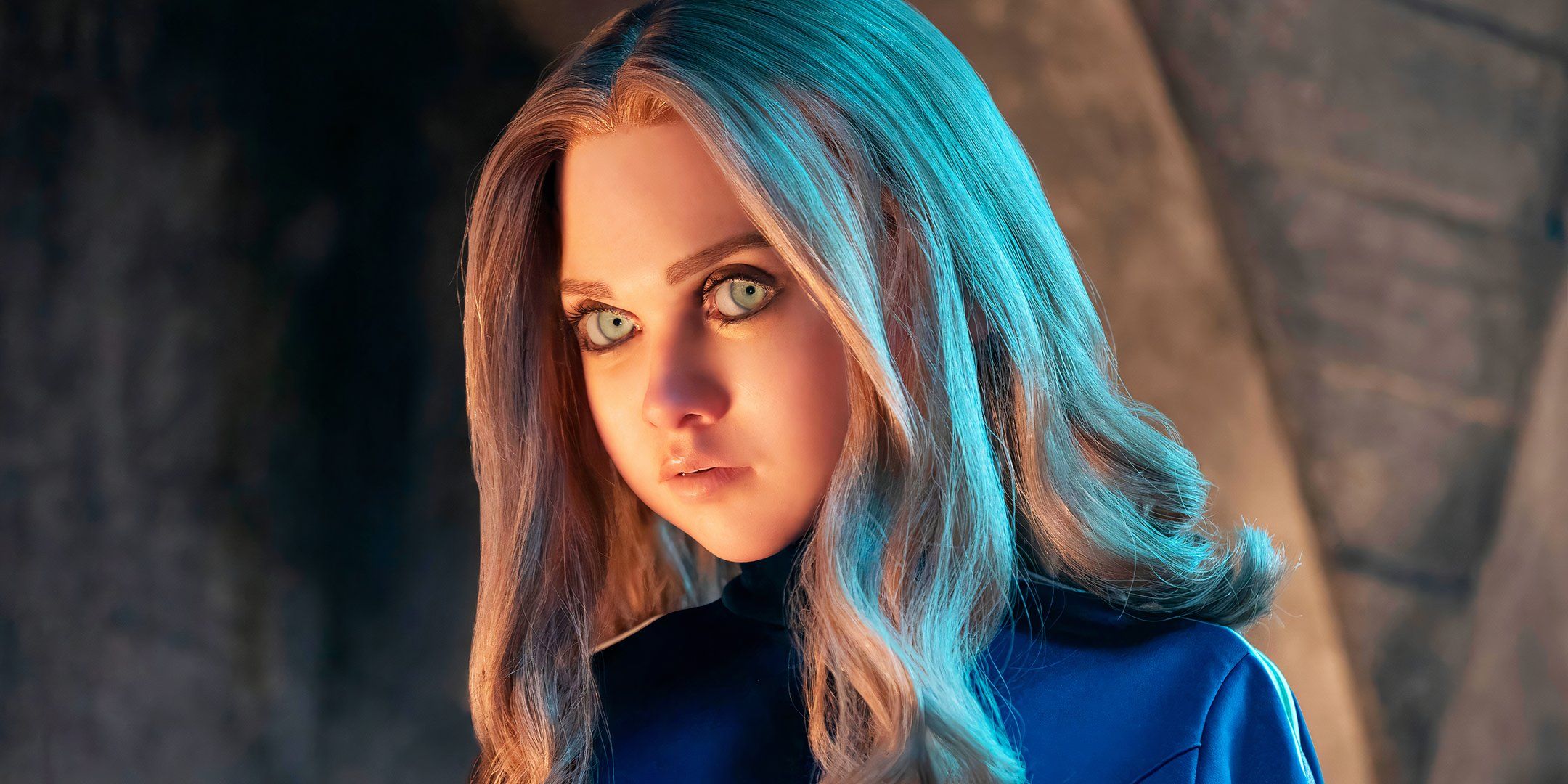 Si M3GAN aparecerá en la próxima spin-off con clasificación R “muy diferente” dirigida por el productor