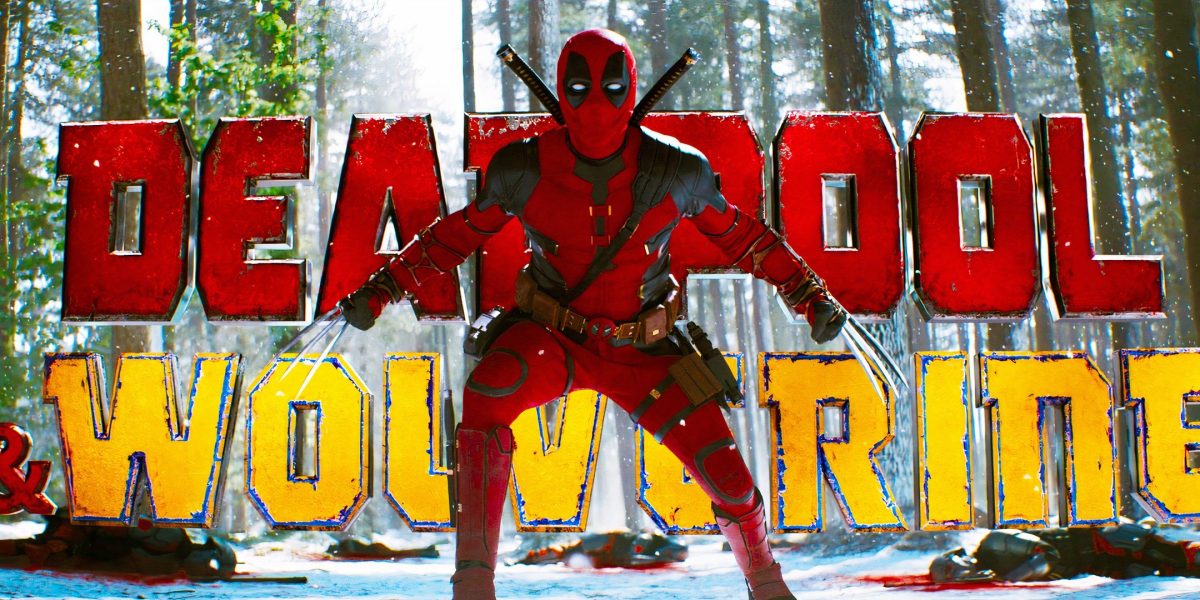 "Siempre hubo la idea de matar a Deadpool:" Ryan Reynolds revela que casi mató a Wade Wilson en Deadpool y Wolverine