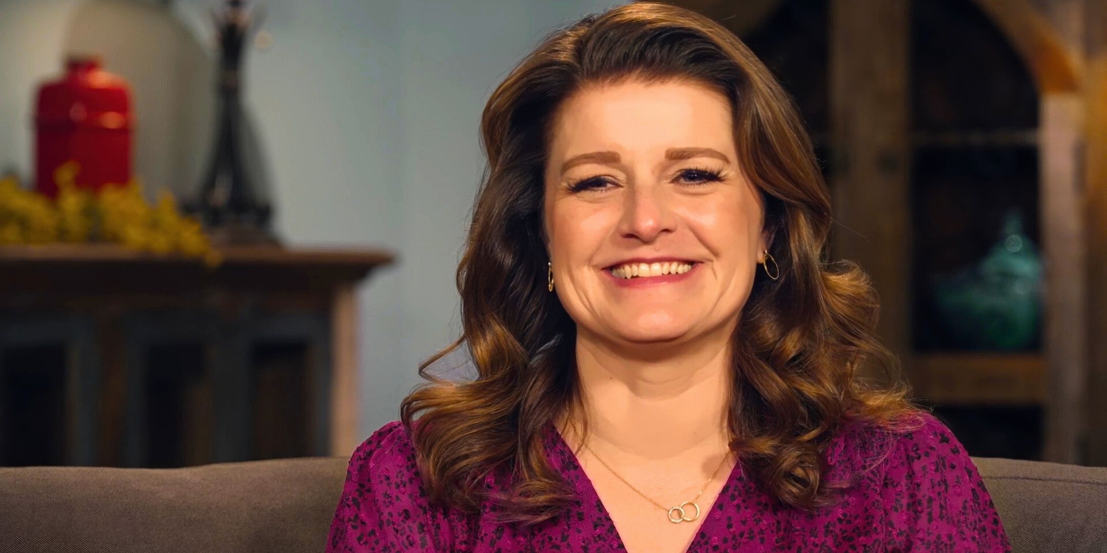 Sister Wives: Cambié de opinión, creo que Robyn y Meri Brown volverán a ser amigos por esta razón