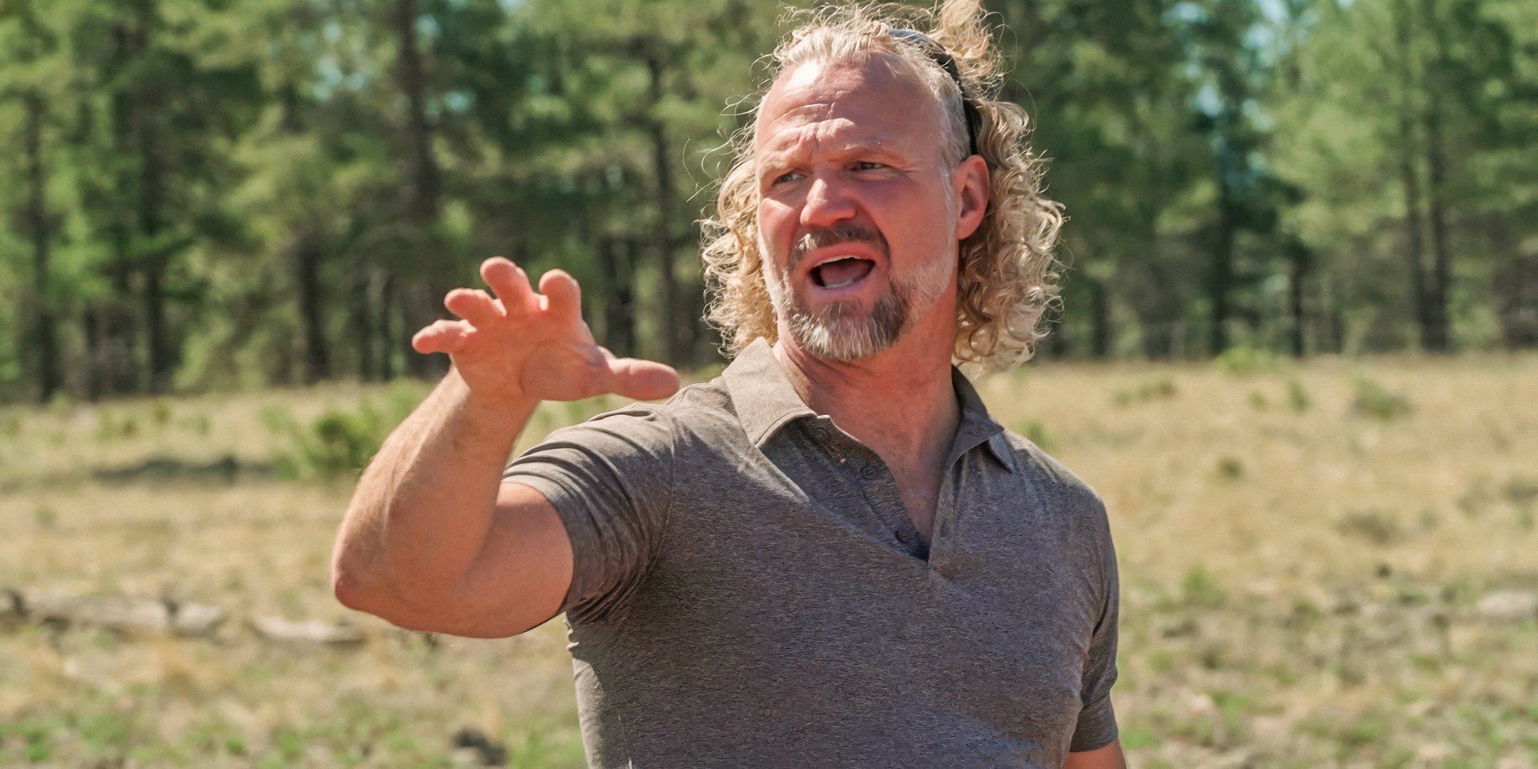 Sister Wives: ¿Cuándo fue filmada la temporada 19?