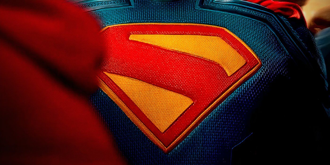 Supergirl de David Corenswet’s Superman & Milly Alcock se une en el emocionante arte de DC Universe