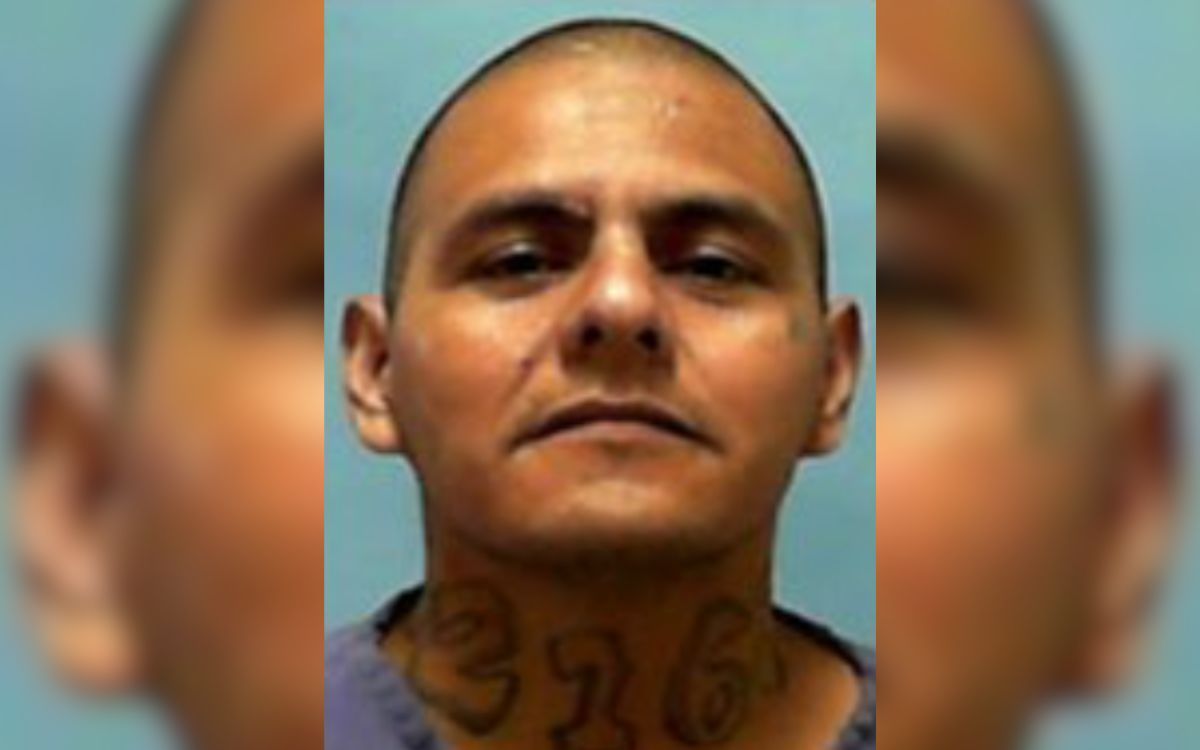 Suprema Corte de EU reactiva deportación a terceros países; podría impactar a mexicano