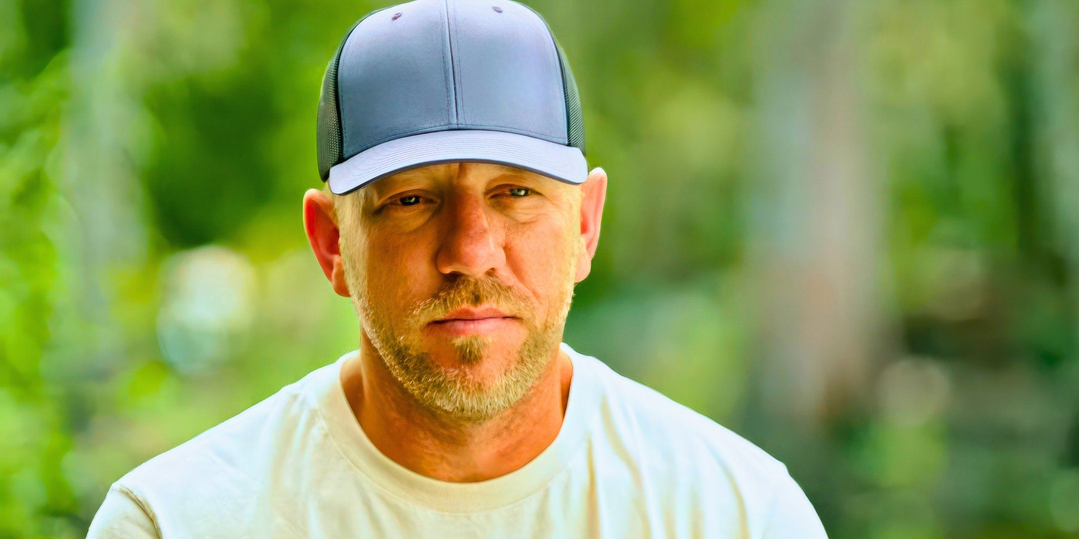 Swamp People’s Jacob Landry’s Best Instagram y YouTube Highlights (le encanta a su familia, cocodrilo y caza de caza)